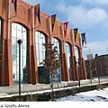 Campus sports area.JPG
