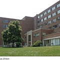 Campus Union.JPG