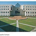 Indianapolis Campus.JPG