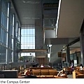 Inside the Campus center.JPG