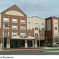 Student Residence.JPG