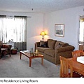 Student Residence Living room.JPG