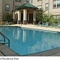 Student Residence Pool.JPG