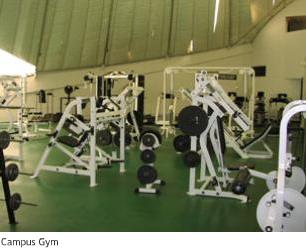 campus gym.JPG