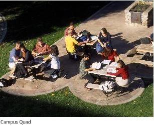 Campus quad.JPG