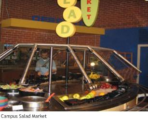 Campus salad market.JPG