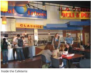 Inside the cafeteria.JPG