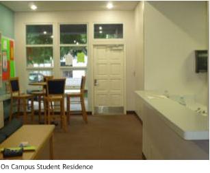 On campus student residence.JPG