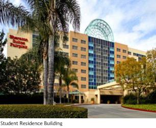 Student Residence Building.JPG