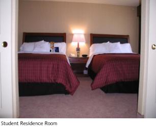 Student residence room.JPG