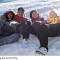Having fun on ski trip.JPG