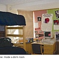Inside a dorm room.JPG