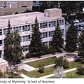 School of business.JPG