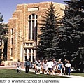 School of engineering.JPG