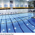 University of wyoming pool.JPG