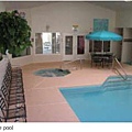 by the pool.JPG