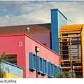 Campus building.JPG