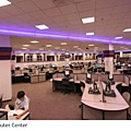 Computer center.JPG