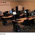 Computer lab.JPG