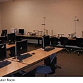 computer room.JPG