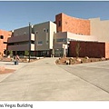 ELS Las Vegas Building.JPG