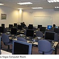 ELS Las vegas computer room.JPG