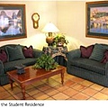 Inside the student residence.JPG