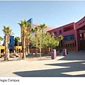 Las Vegas Campus.JPG