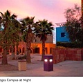 Las vegas compus at night.JPG