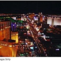 Las Vegas strip.JPG