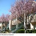 Student residence exterior.JPG