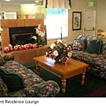 Student residence lounge.JPG