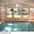 Student residence pool.JPG