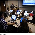 computer class.JPG