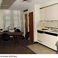 Doem common kitchen.JPG