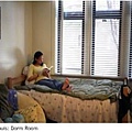 Dorm room.JPG