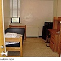 Inside a dorm room.JPG