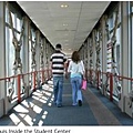 inside the student center.JPG