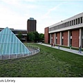 Library.JPG