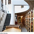 Mercantile Library.JPG