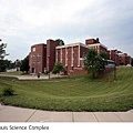 Science complex.JPG