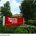St. Louis campus sign.JPG