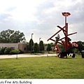 St. Louis Fine arts building.JPG