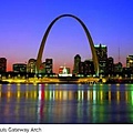St. Louis gateway arch.JPG