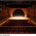 St. Louis Touhill hall.JPG