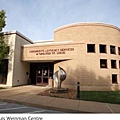 St. Louis Weinman centre.JPG