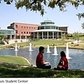 St.Louis Student center.JPG