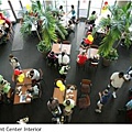 Student center interior.JPG