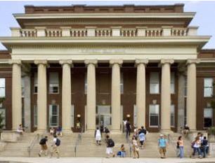 MTSU Building.JPG