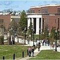 Campus.JPG